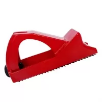 Рубанок по гипсокартону 140х40 мм, Maximum